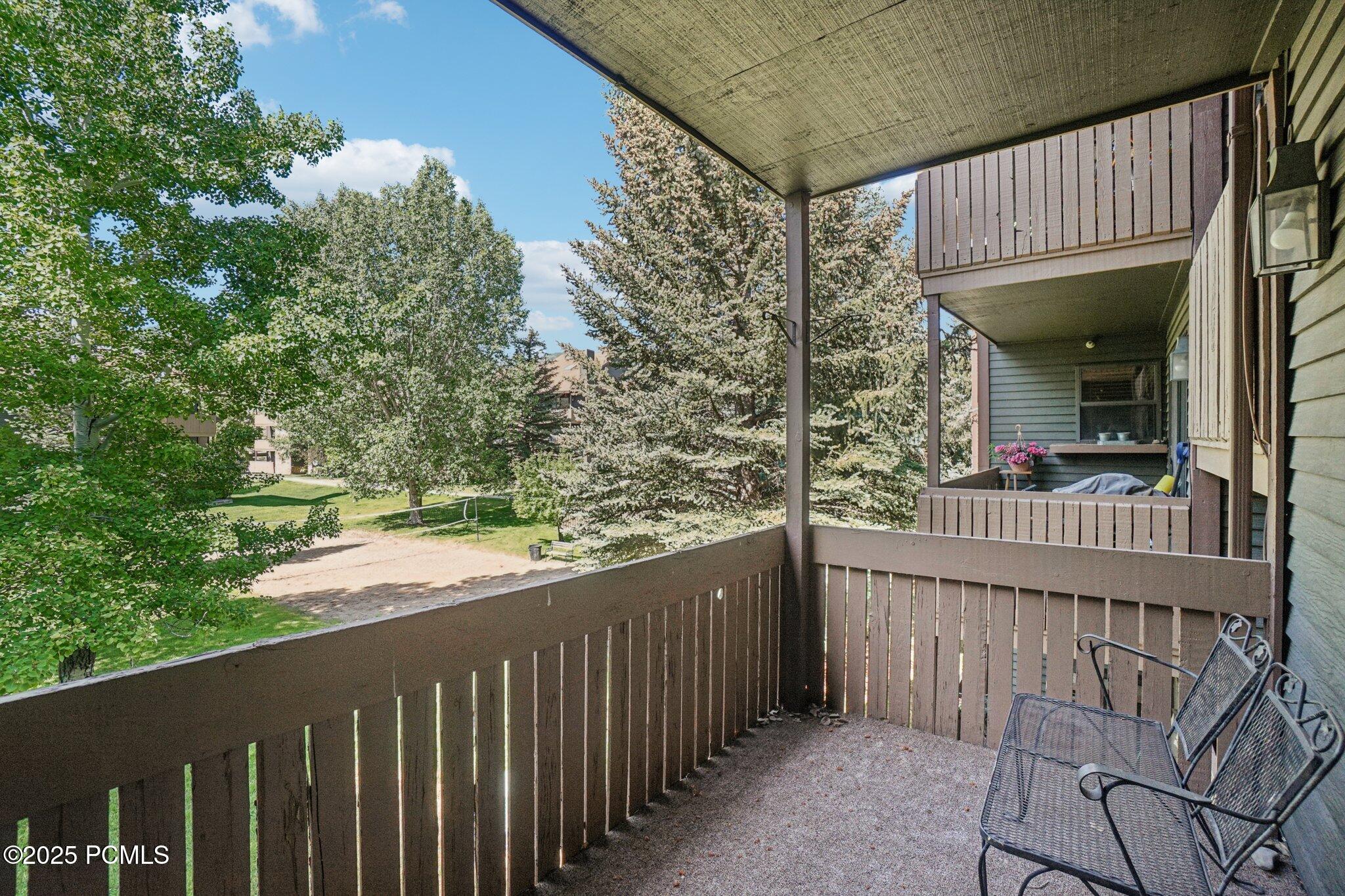 16-web-or-mls-N 2200 W 9i-1906-015