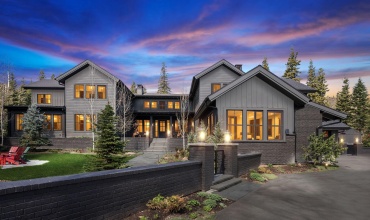 1_2475 West White Pine Lane, Park City_V