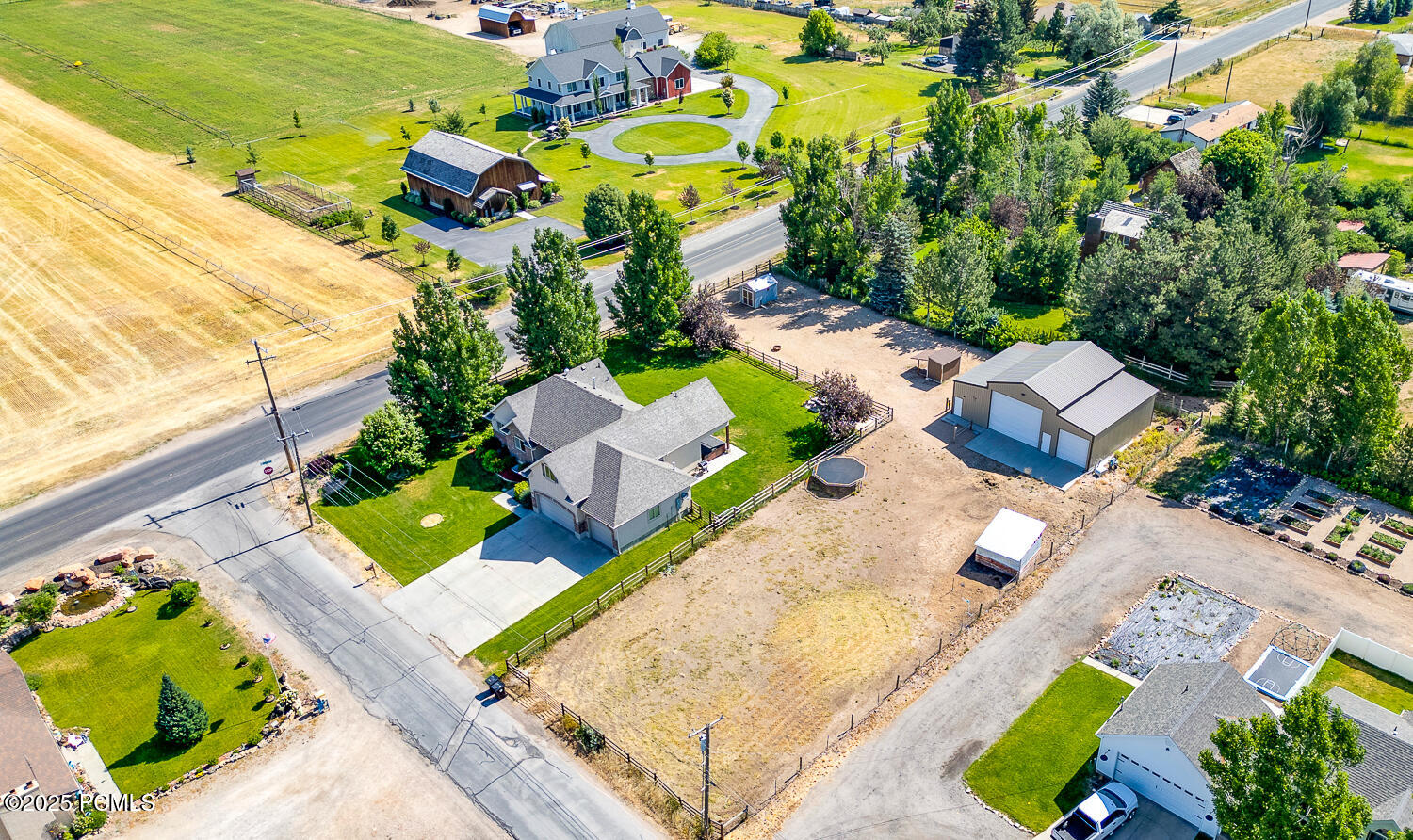 DJI_0034HDR-11