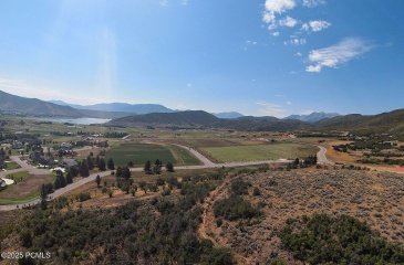 944 Wards Lane, Midway, Utah 84049, ,Land,For Sale,Wards,12502803