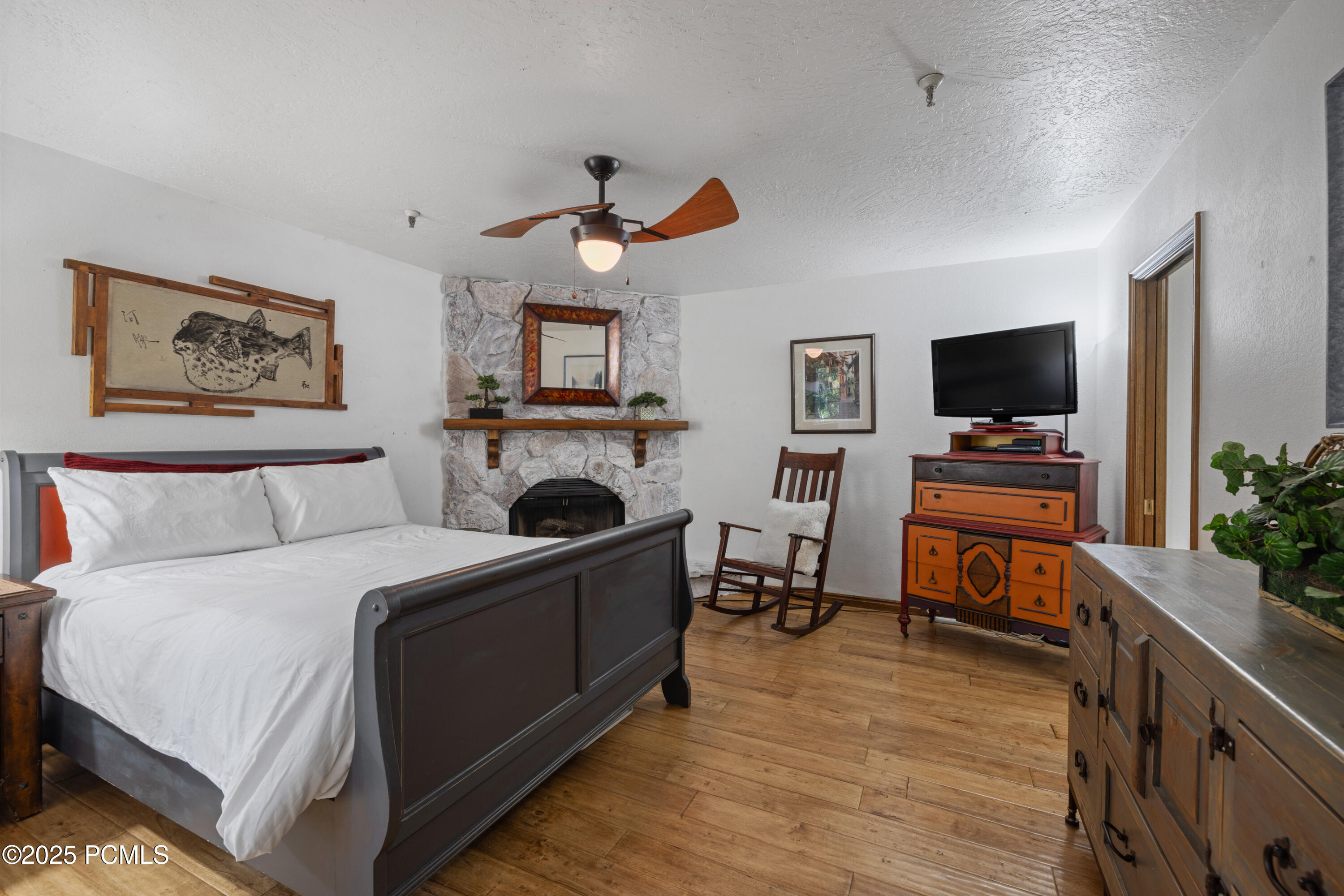 1035ParkAve-12