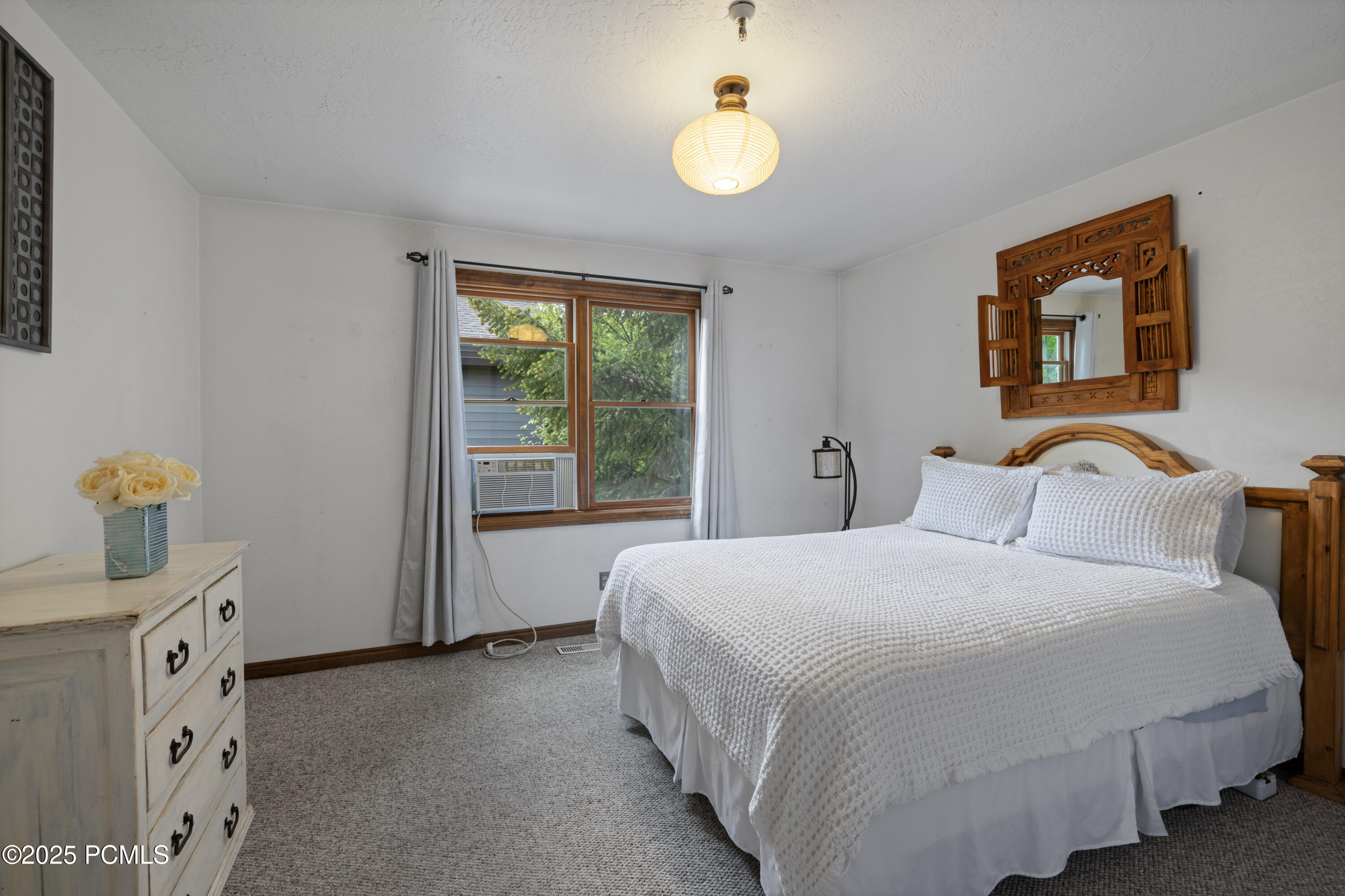 1035ParkAve-15