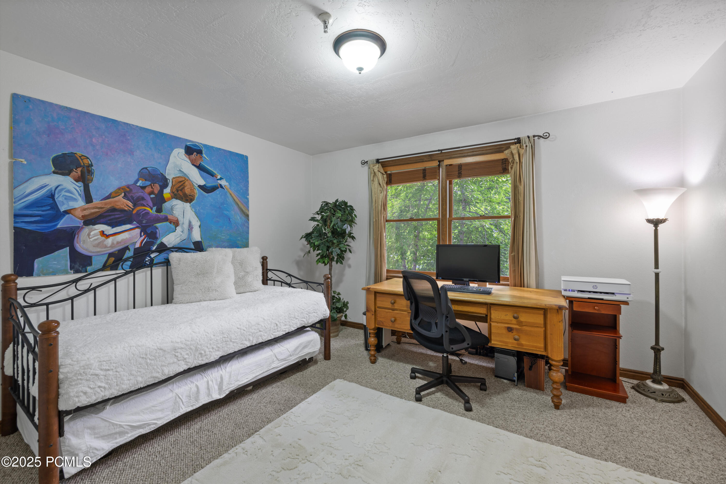 1035ParkAve-16