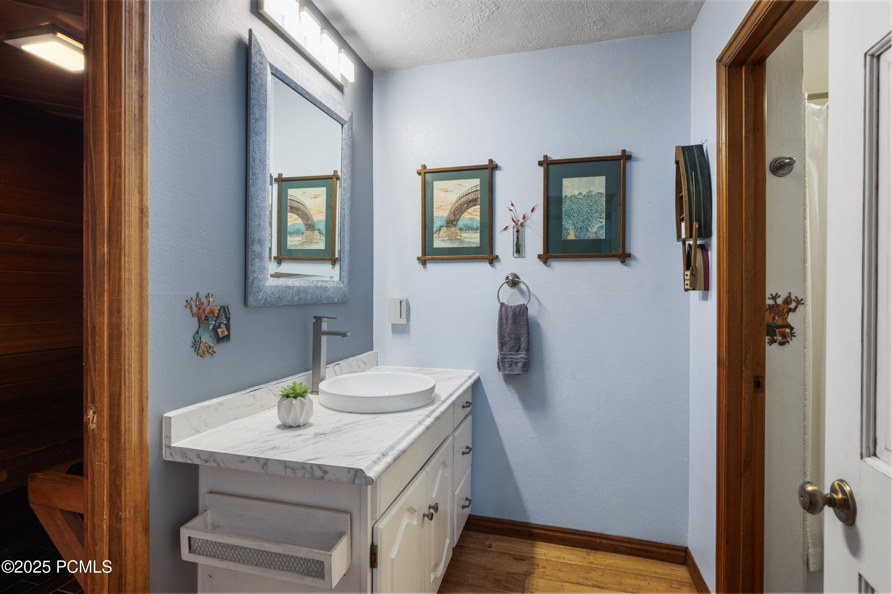 1035ParkAve-17