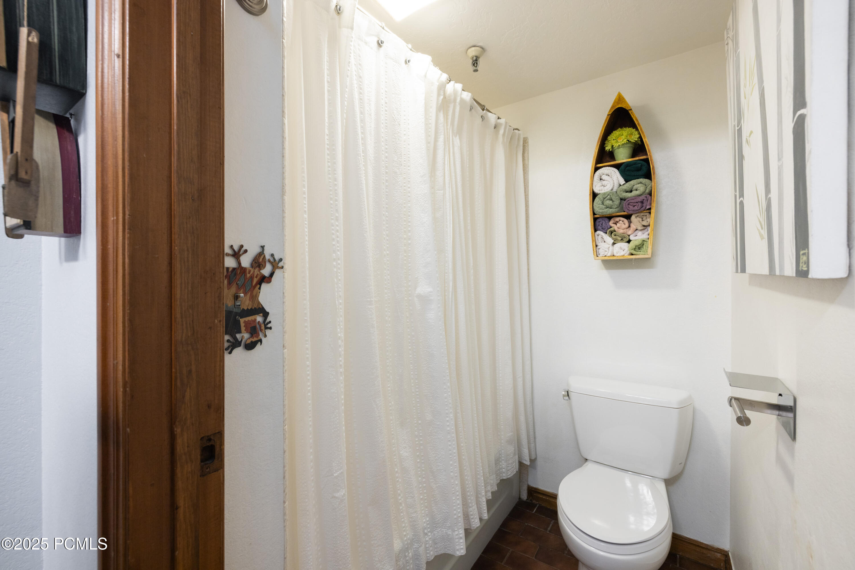1035ParkAve-19