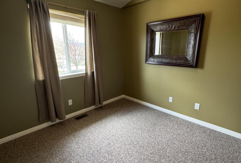 3 guest bdrm