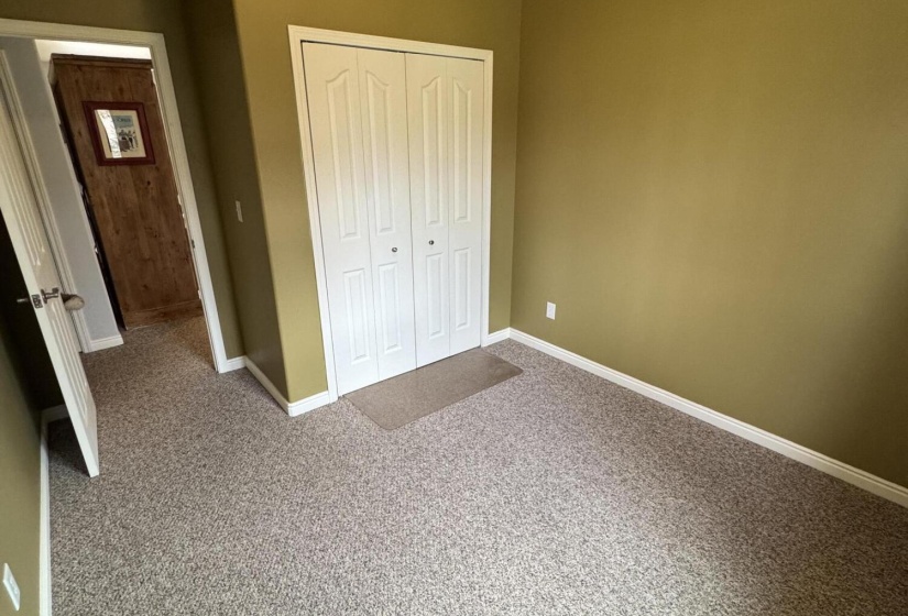 3 guest bdrm main