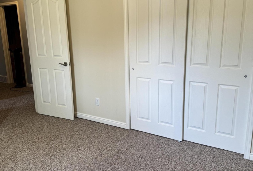 2 guest bdrm main (1)