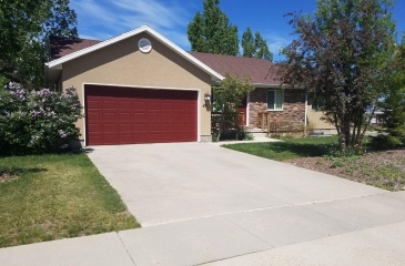 471 100, Kamas, Utah 84036, 6 Bedrooms Bedrooms, ,3 BathroomsBathrooms,Residential,For Sale,100,12502825