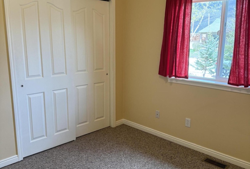 1 guest bdrm main (1)