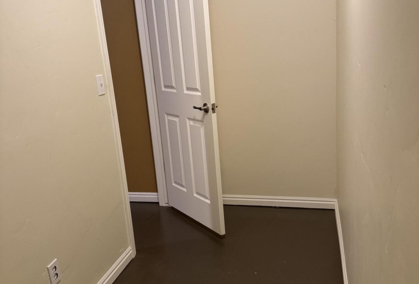 storage 2 (1)