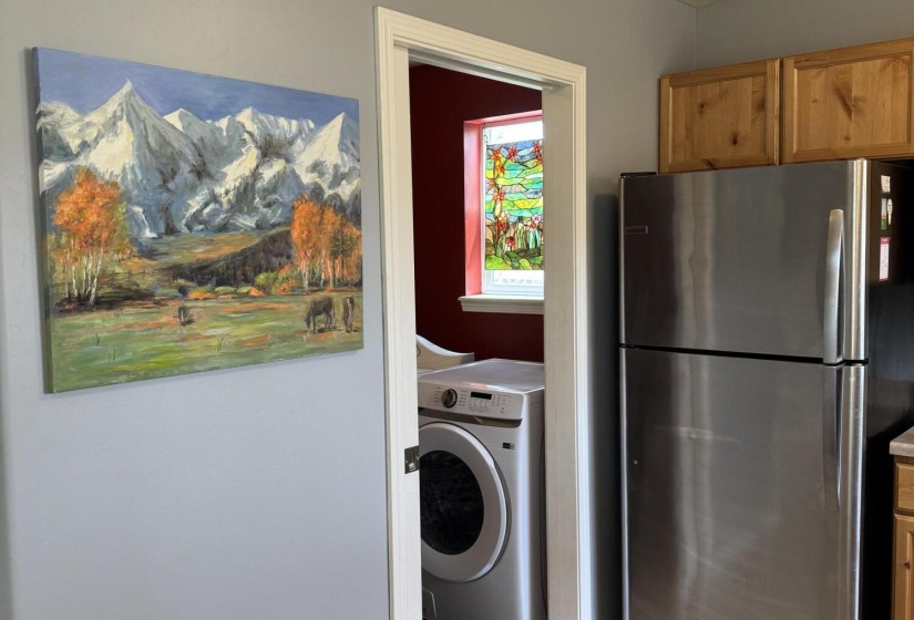 kitchen 5