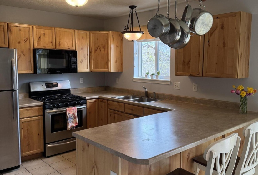 kitchen 4 (2)