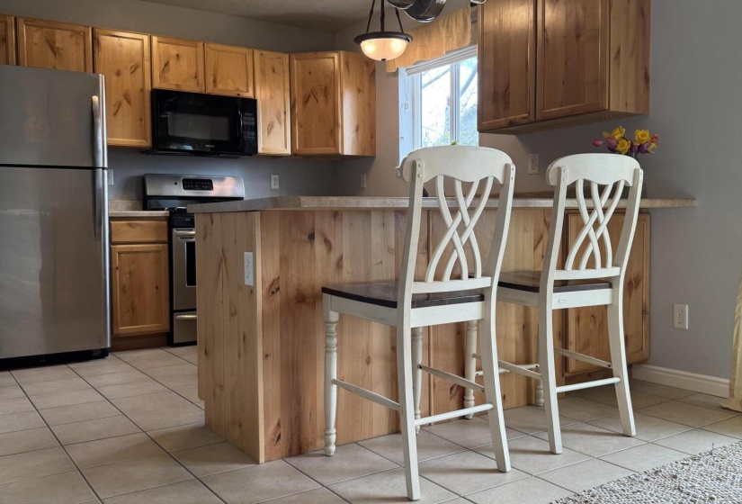 kitchen 4 (1)
