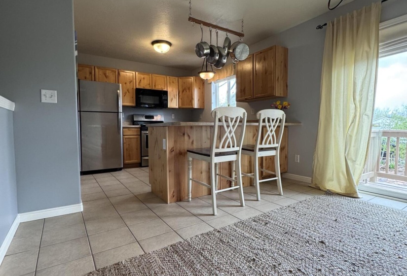 kitchen 2 (2)