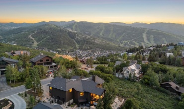 1_DJI_20250621211413_0257_D