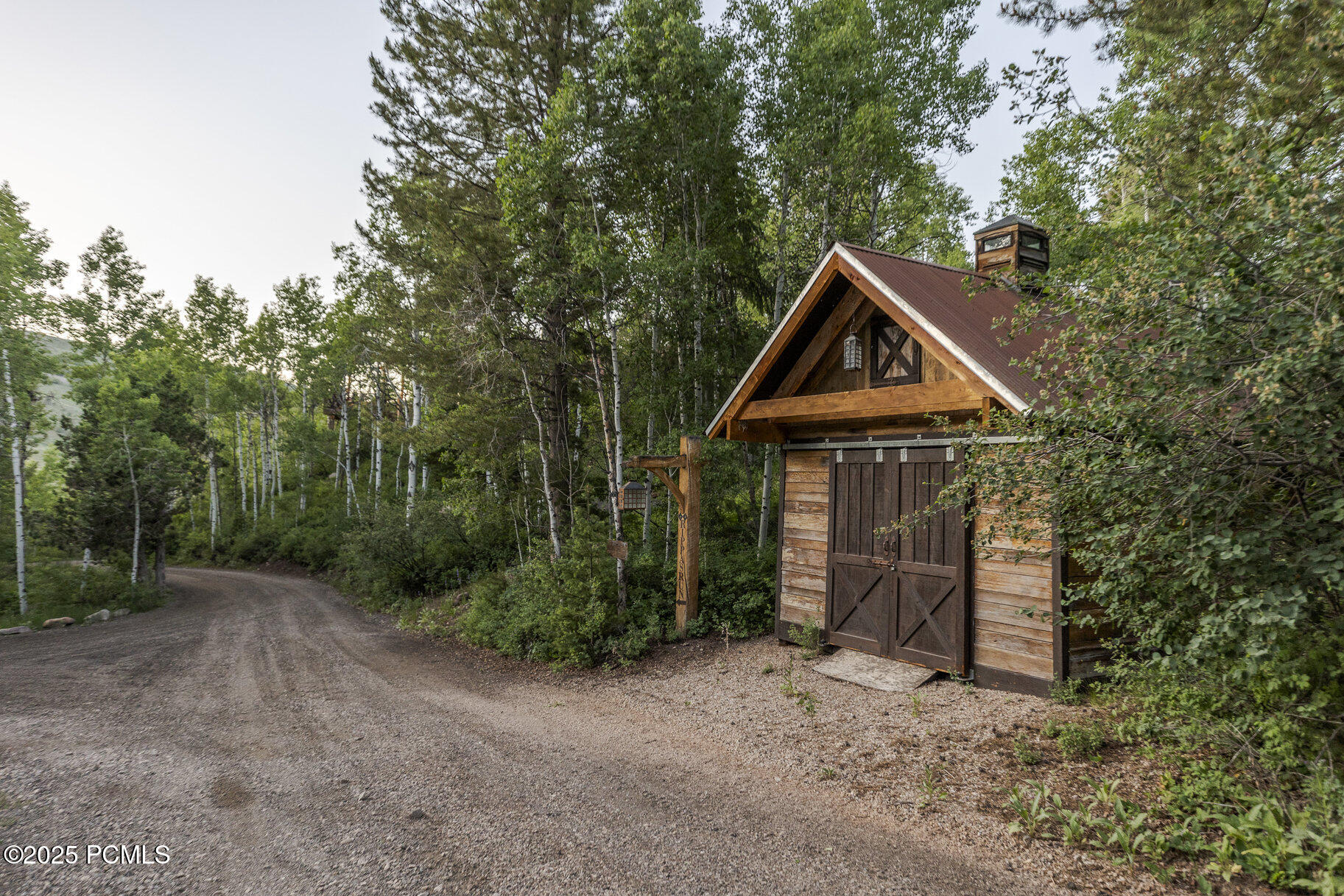 036_4196_hidden_lake_road-31_115