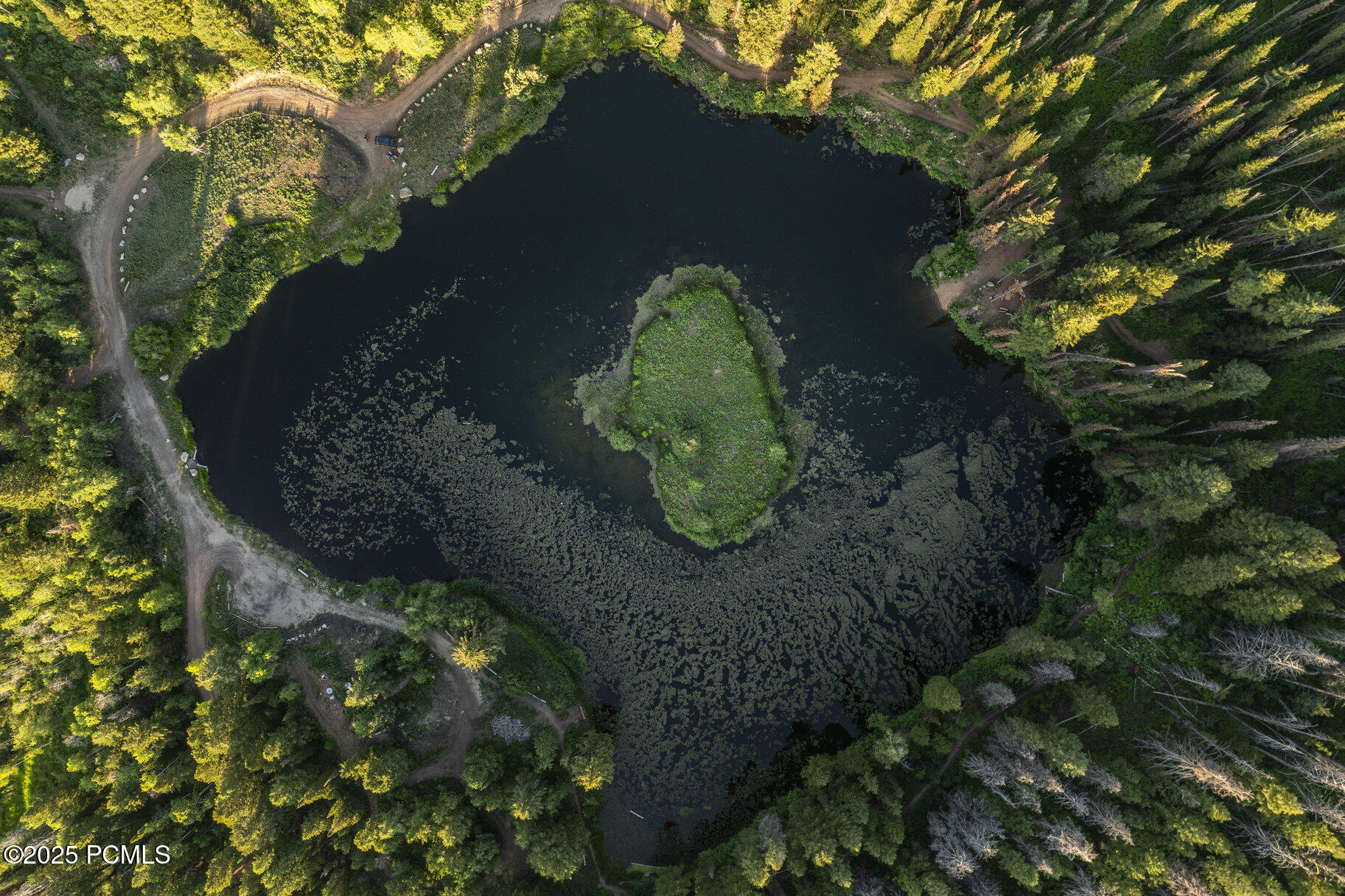 050_4196_hidden_lake_road-50_12