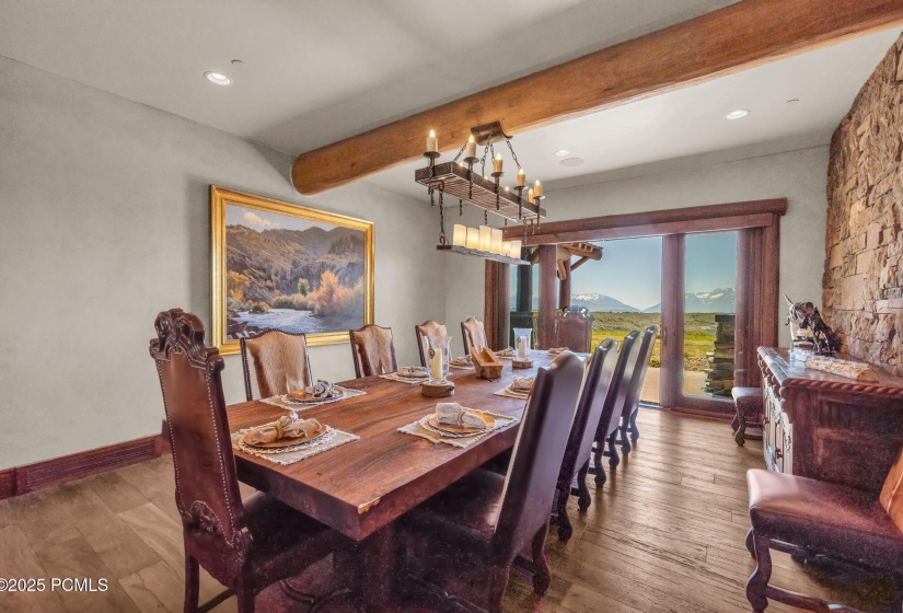 14-web-or-mls-1975-n-westward-ho-rd