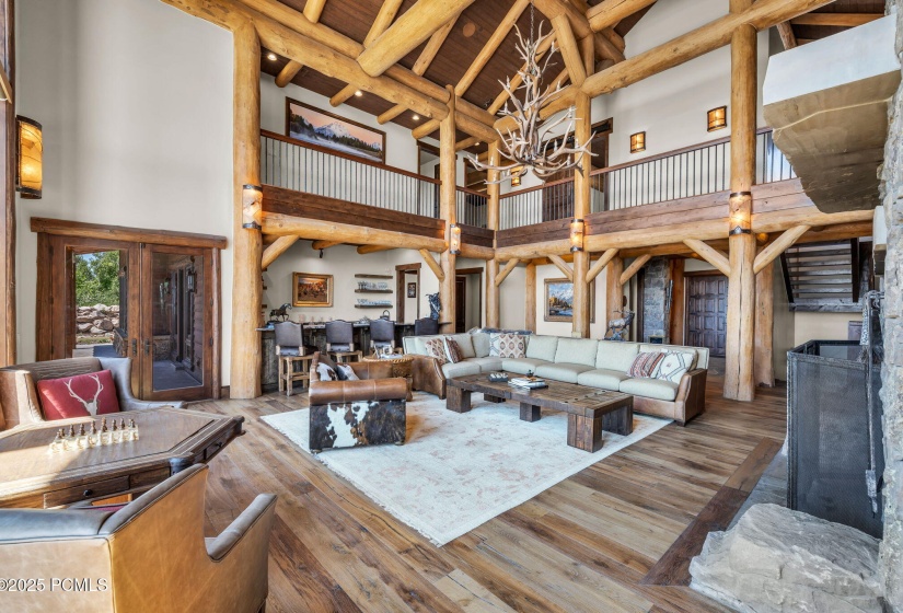 8-web-or-mls-1975-n-westward-ho-rd