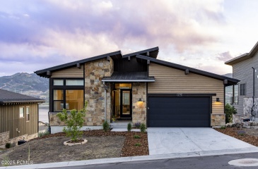 11795 Star Gazer Circle, Hideout, Utah 84036, 4 Bedrooms Bedrooms, ,5 BathroomsBathrooms,Residential,For Sale,Star Gazer,12502840