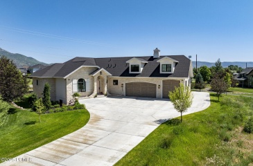 905 Coldwater Way, Midway, Utah 84049, 6 Bedrooms Bedrooms, ,4 BathroomsBathrooms,Residential,For Sale,Coldwater,12502828