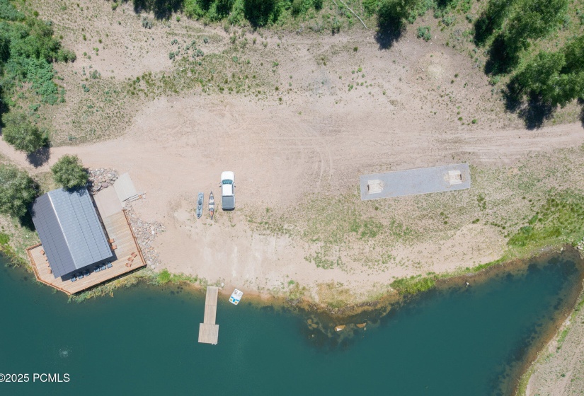 174_dji_0203_630