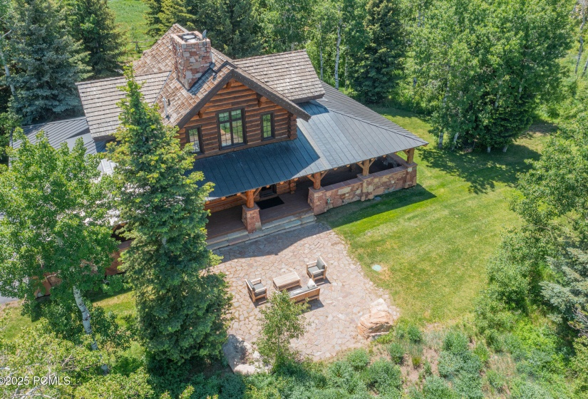 178_dji_0210_964