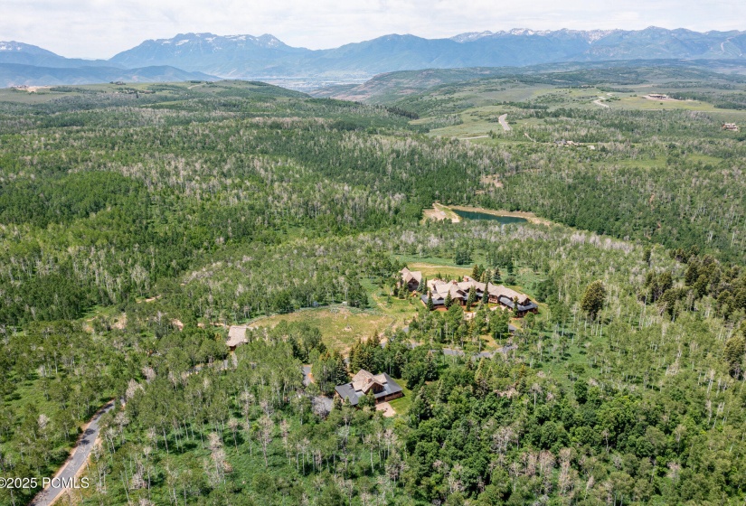 180_dji_0019_57