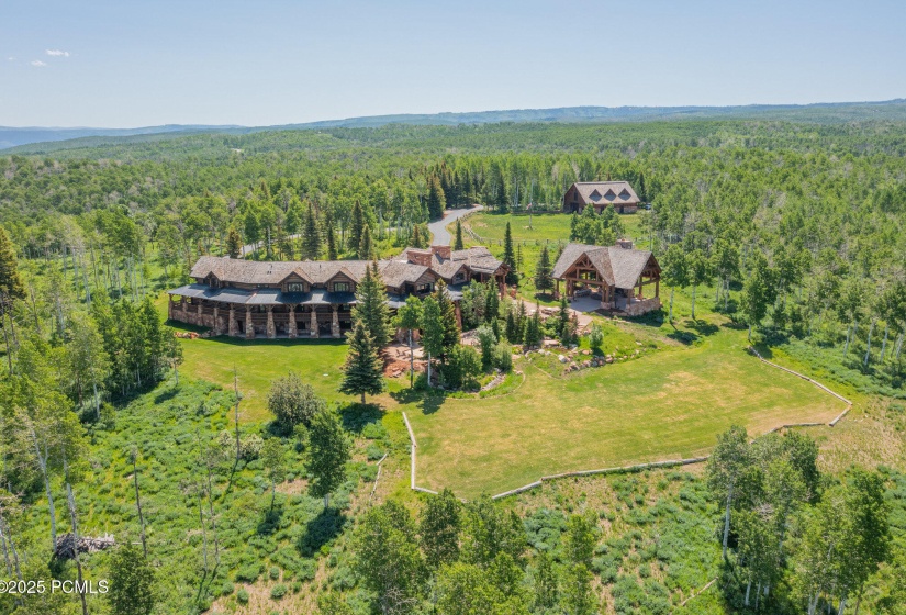 181_dji_0044_300