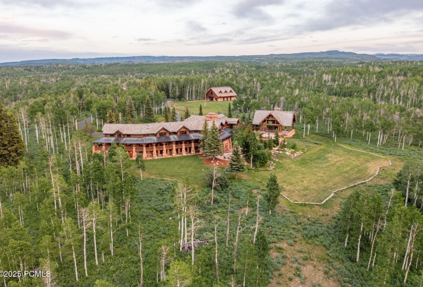 183_dji_0063_743