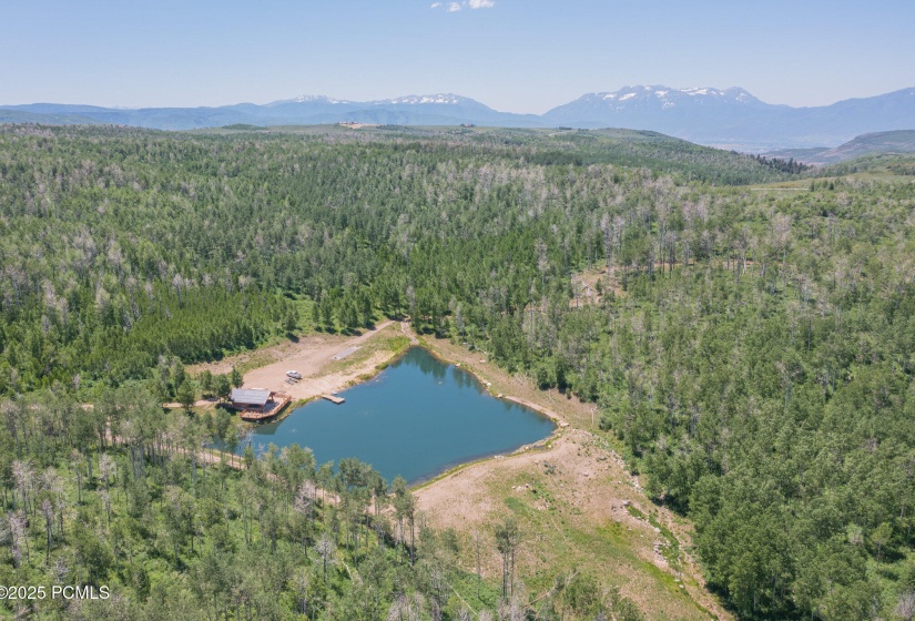 175_dji_0192_372