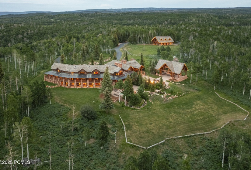 184_dji_0204_590