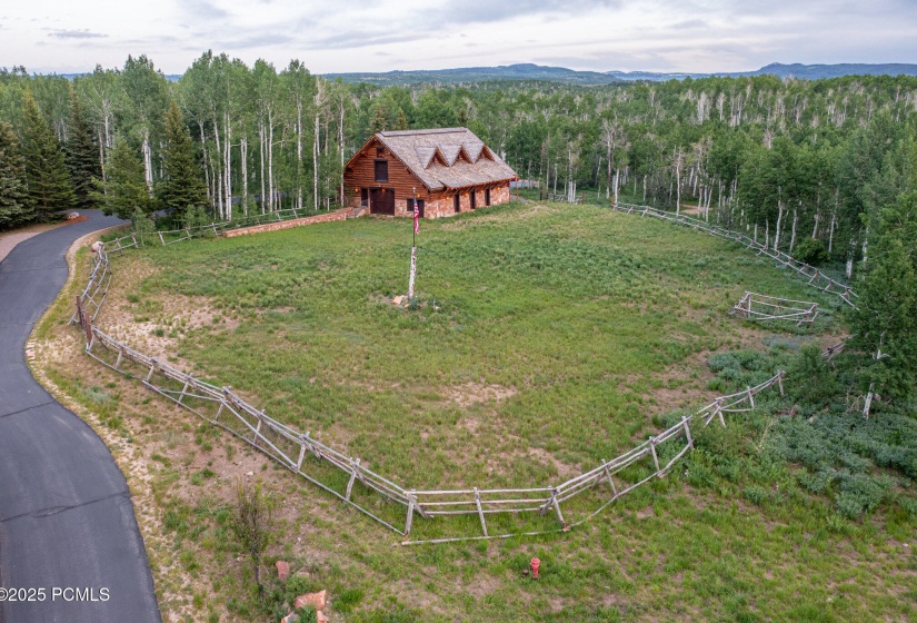185_dji_0070_726