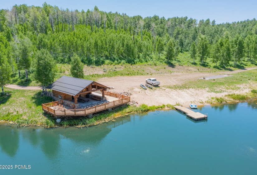 173_dji_0163_913