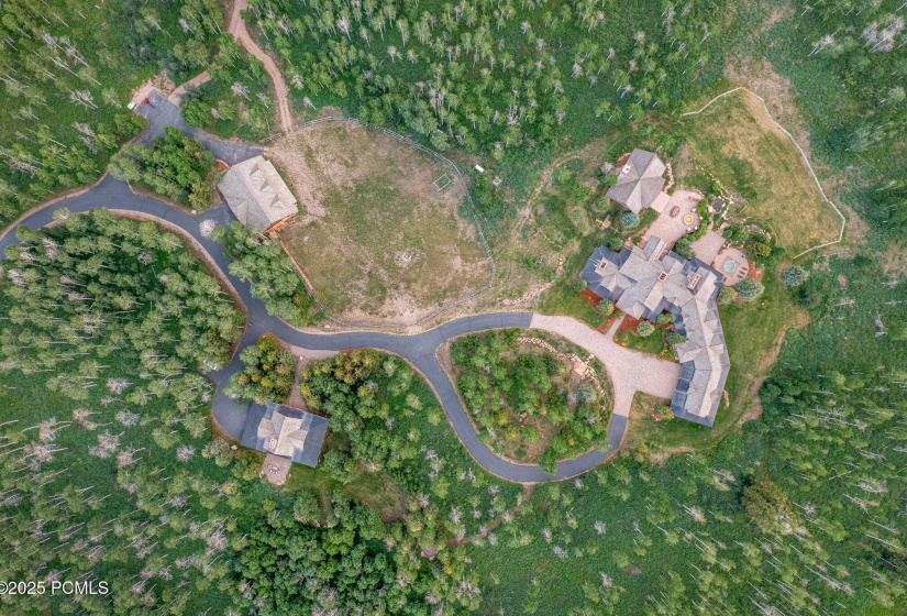 190_dji_0117_691