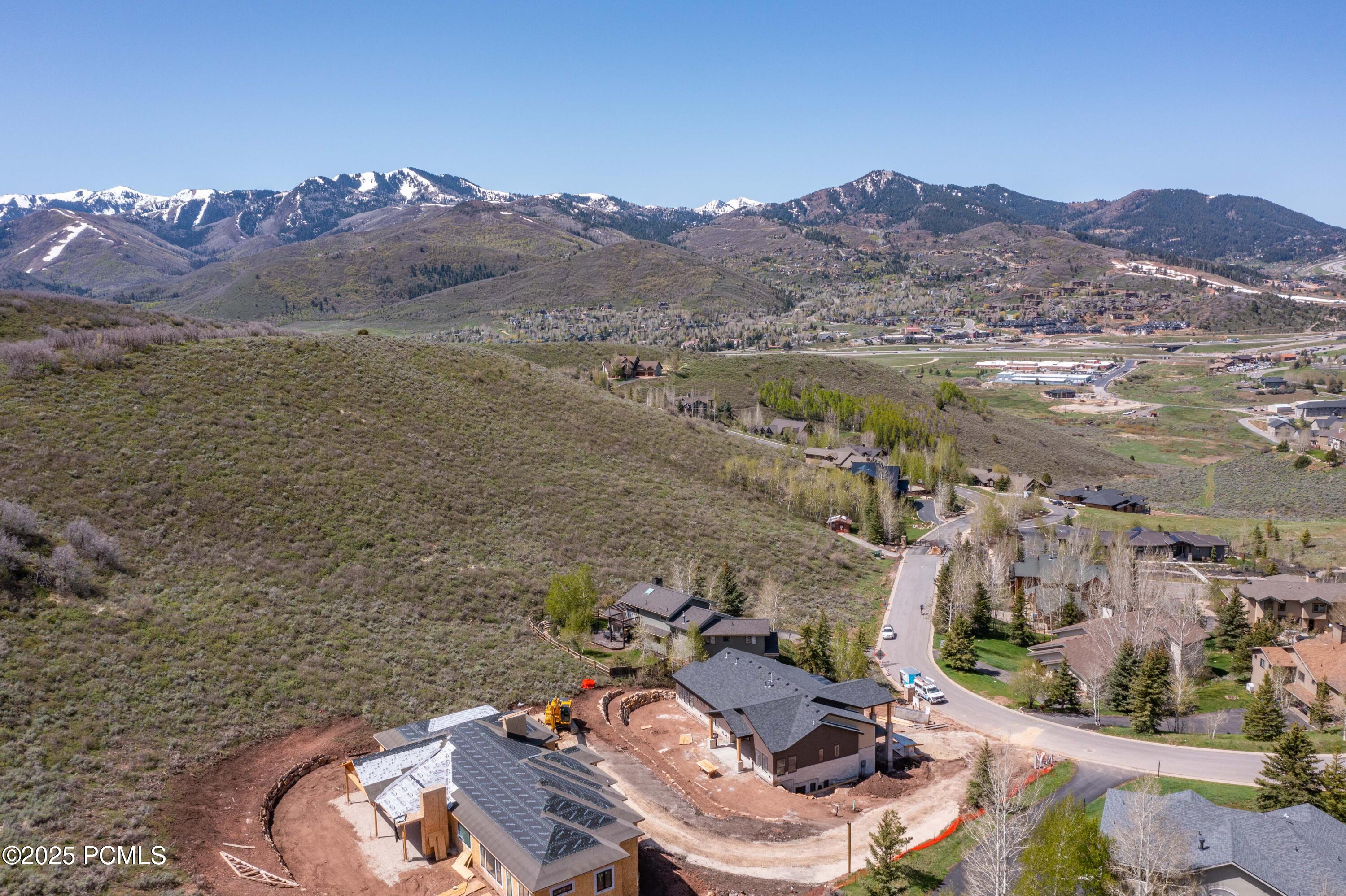 DJI_0901