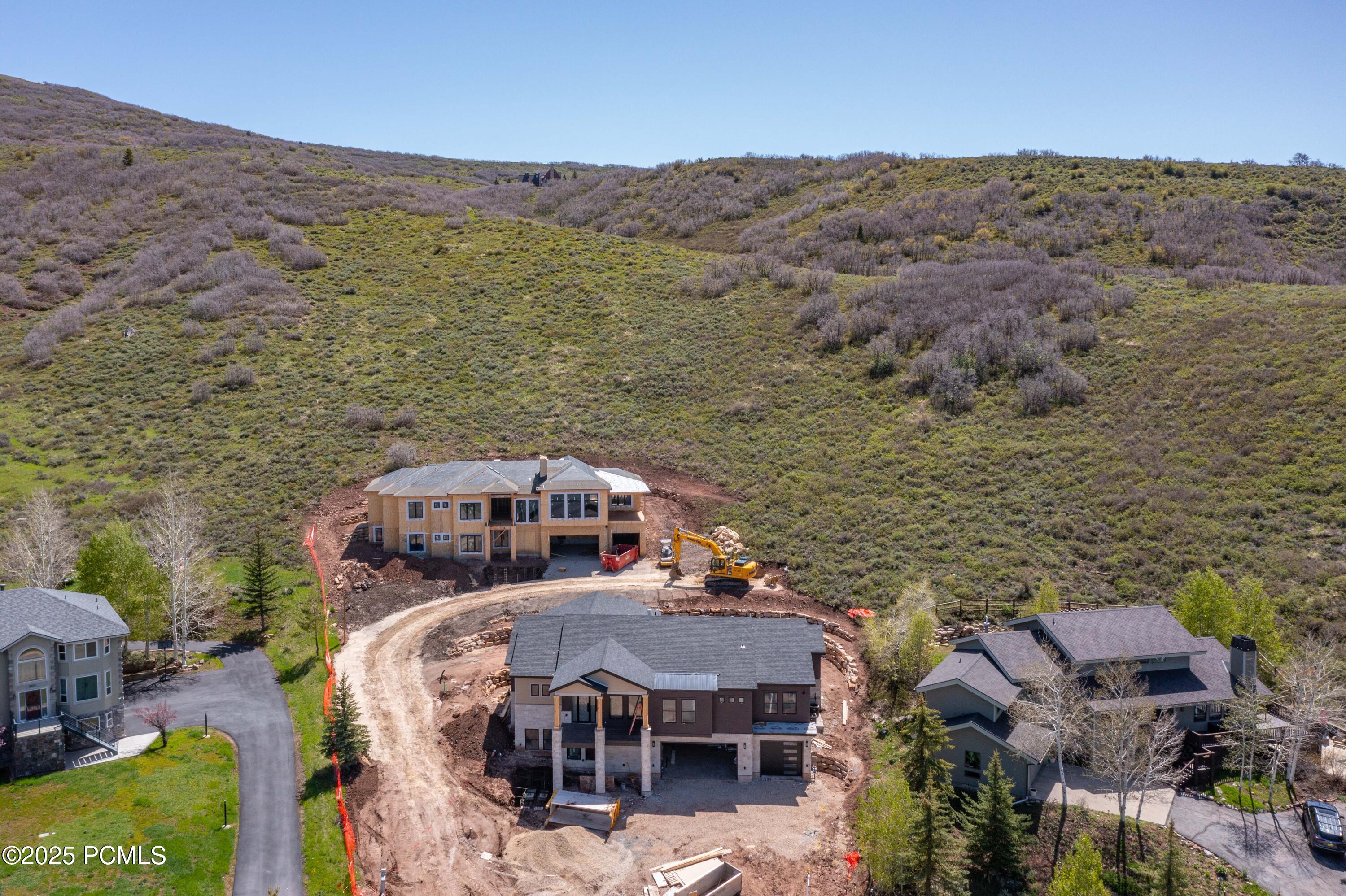 DJI_0905