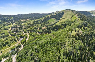 308 White Pine Canyon Road, Park City, Utah 84060, ,Land,For Sale,White Pine Canyon,12502866