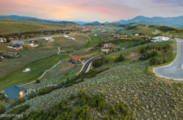 7004 Beach Trail, Park City, Utah 84098, ,Land,For Sale,Beach,12502865