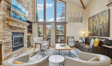6-web-or-mls-Deer Valley Dr-08042025-006