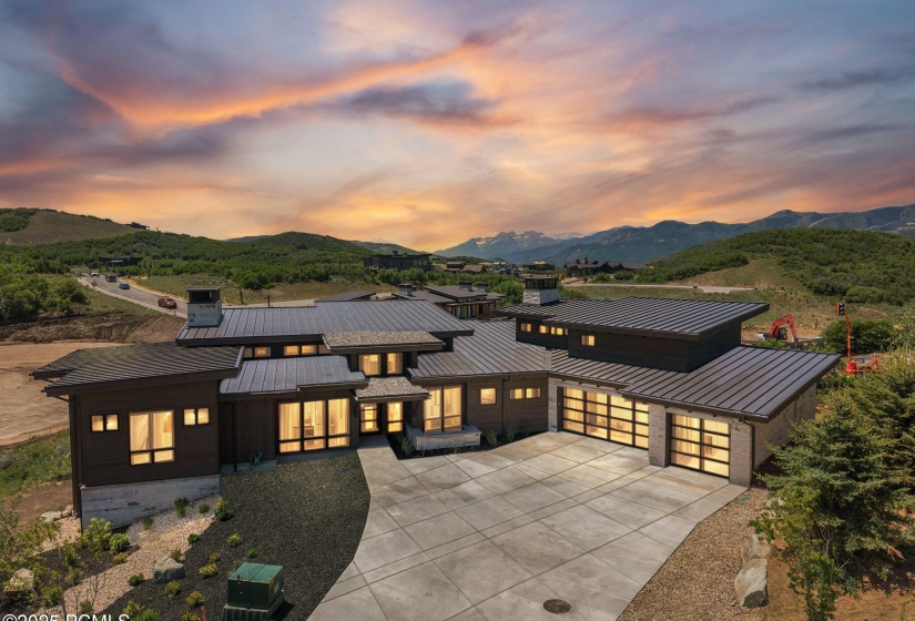 2179 E Adventure Wy, Kamas_VT002