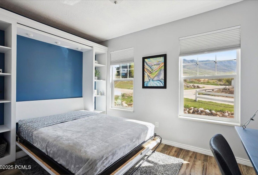 13-Bedroom