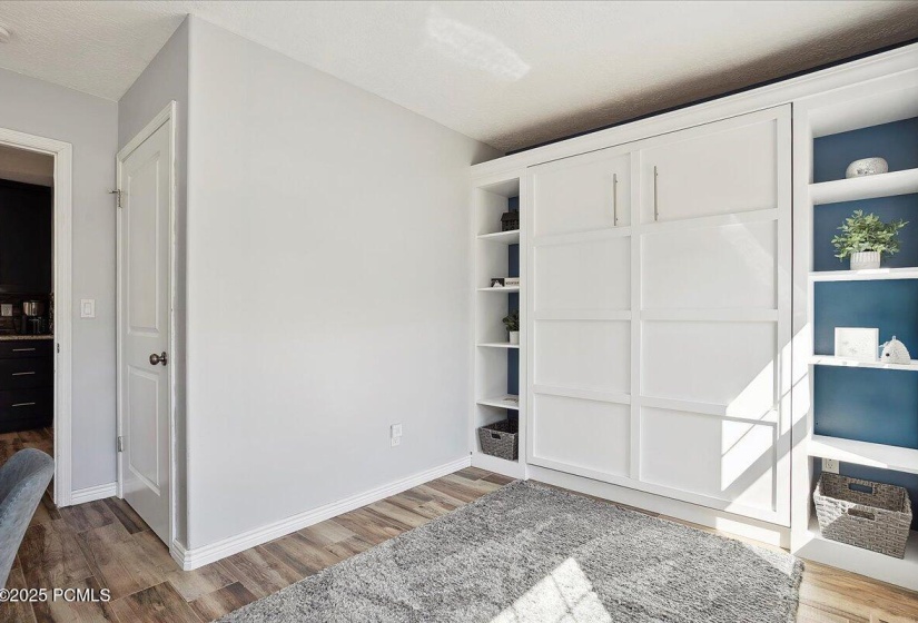 14-Bedroom