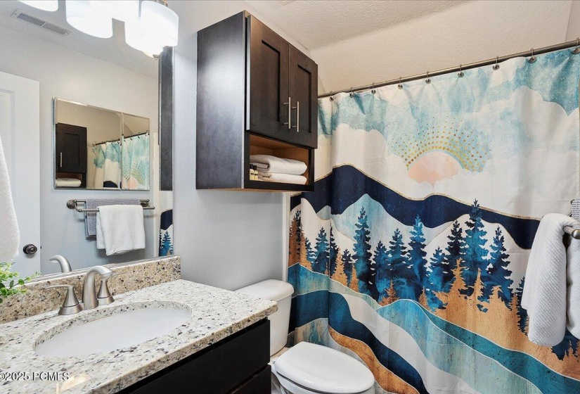 15-Bath