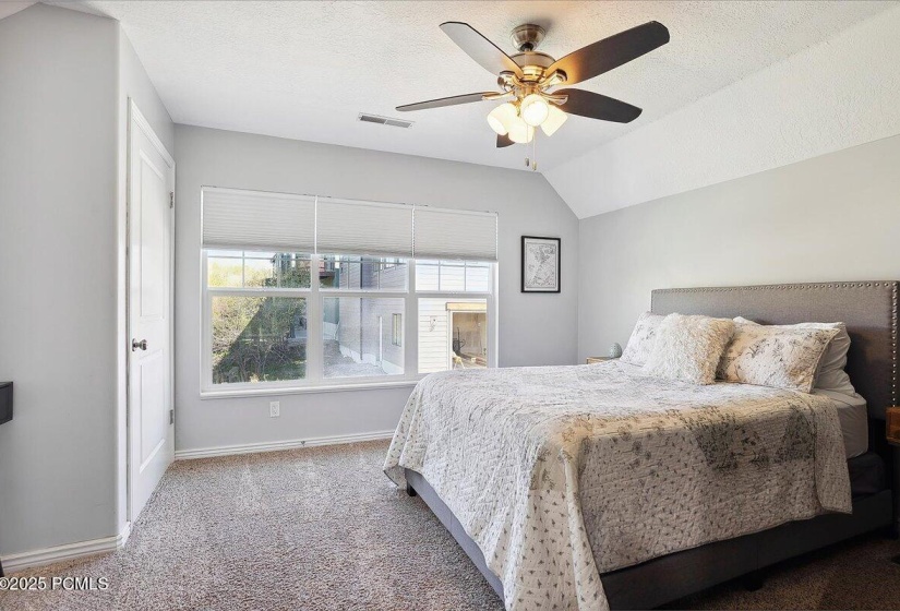 16-Bedroom