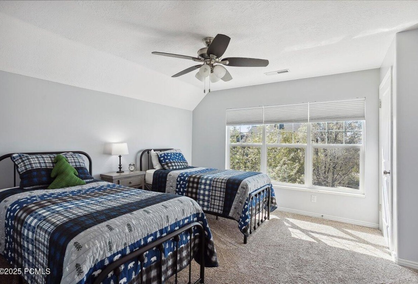 18-Bedroom