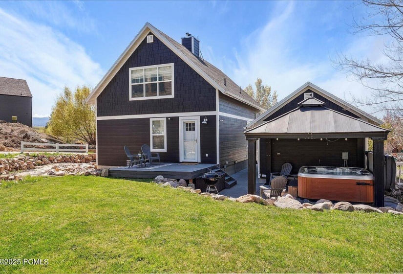 31-Backyard