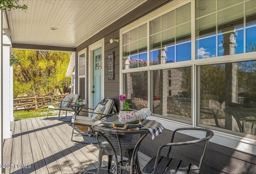 05-Front Porch