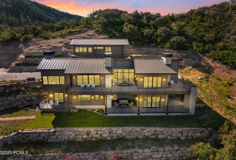 80-web-or-mls-DJI_20250617173327_0278_D